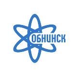 Вечерний Обнинск