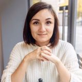 ДИСЦИПЛИНА с Дилей (по-кайфу)