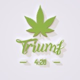 Отзывы по ништякам👿