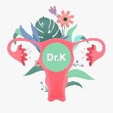 Галина Кармацкая