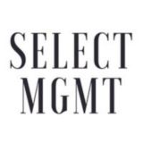 SELECT MGMT