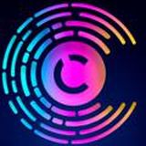 Catharsis Network Official Group