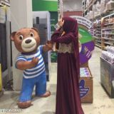 ❱🦋➤͟͞🇧̐̐̐͟͞𝚒̐̐͟͞𝚁̐̐̐͟͞➣͓͢͢🦋🇩̐̐̐͟͞𝚊̐̐͟͞𝙽̐̐̐͟͞𝚊̐̐͟͞🦋