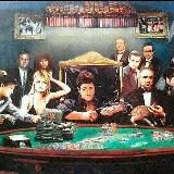 🔞ДОСТУЧАТЬСЯ ДО НЕБЕС СО ДНА ❗️ КАНАЛ