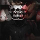 DOLLAROV | INSOMNIA 23.05