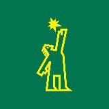 Diario Libre Noticias