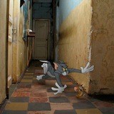 Гос реестр мемов