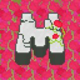 RU | Майнкрафт Chat