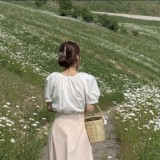 Клиенты | Фриланс🇺🇦