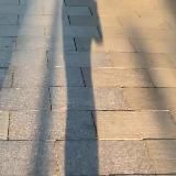 ꧁༺ 𝓢𝓱𝓪𝓶𝓪𝓷𝓼𝓴𝔂 ༻꧂