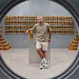 ЛИТВИН