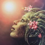 Taro.Nibiru👁🗨Яна