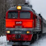 Савёловская Магистраль - чат