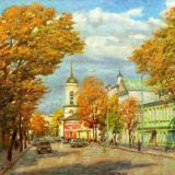 Замоскворецкая межрайонная прокуратура