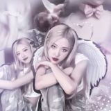 ଘᴄᴇᴩдцᴇ ᴀнᴦᴇᴧᴀ