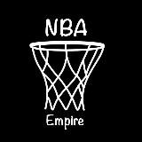 NBA EMPIRE