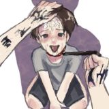 БЛОХА СКВАД BLOXA SQUAD И СТУПНИ БЕБРИНОЙ (с фантами братишкина)❗️❗️❗️ Chat