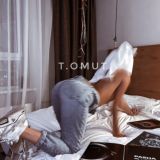 T.OmuТ_VI