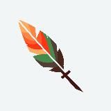 Артефакты 🗿