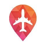 Горящие туры ✈️⛱️