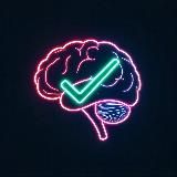 «Check up» — мозга!