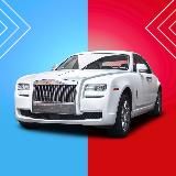 Авторынок Донецк ДНР