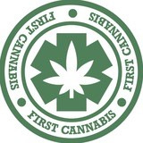 First Cannabis