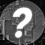 Тайный гороскоп