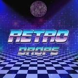Crypto RetroDrops