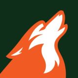 Чат - RIKA NV🐺