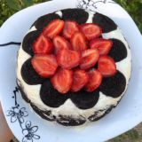 Кухня Малики 🥐🥩🍕🍰