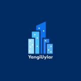 Yangiuylar.uz