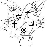 Конфессии Санкт-Петербурга