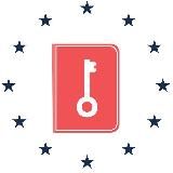 Алина Гафурова | турагент компании Up Comm