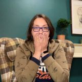 «Массажист» души