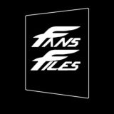 Фан файл | чат