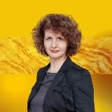 Ната Пасечник| 🍋+ Система с душой