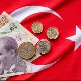 FERİDE.Турецкий язык🇹🇷