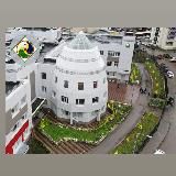 Родительскай чат "Айыы Кыһата" (РС(Я), ОО)