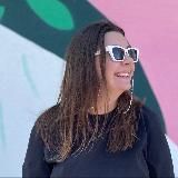 Work bestie печатает…