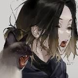 Козуме Кенма