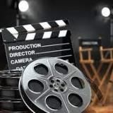 𝘗𝘰𝘱𝘶𝘭𝘺𝘢𝘳𝘯𝘺𝘦 𝘵𝘳𝘦𝘫𝘭𝘦𝘳𝘺️