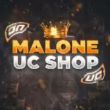 MALONE UC | Магазин UC