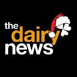THE DAIRYNEWS - новости молочного рынка