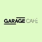 Garage Café