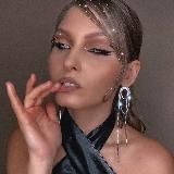 Макияж🔝Причёски