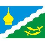 Матвеево-Курганское сельское поселение