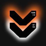 TradeFox | Торговые роботы