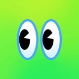 АФРОдита! 🧏♀смотри 🙋♀делай!