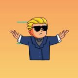 Нирвана: чат про опционы